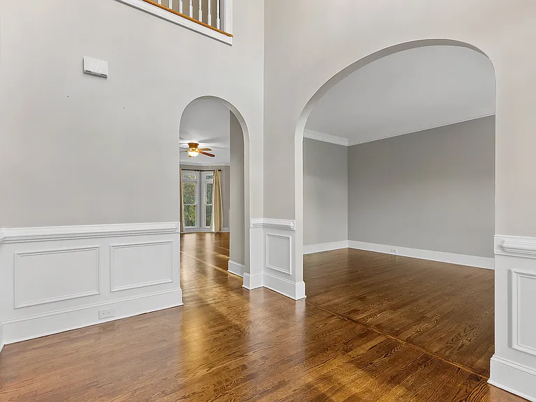 495 Pine Bough Ct — Photo 19