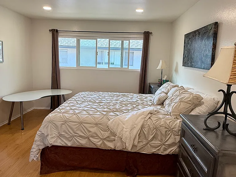 17372 San Luis St #4 — Photo 7