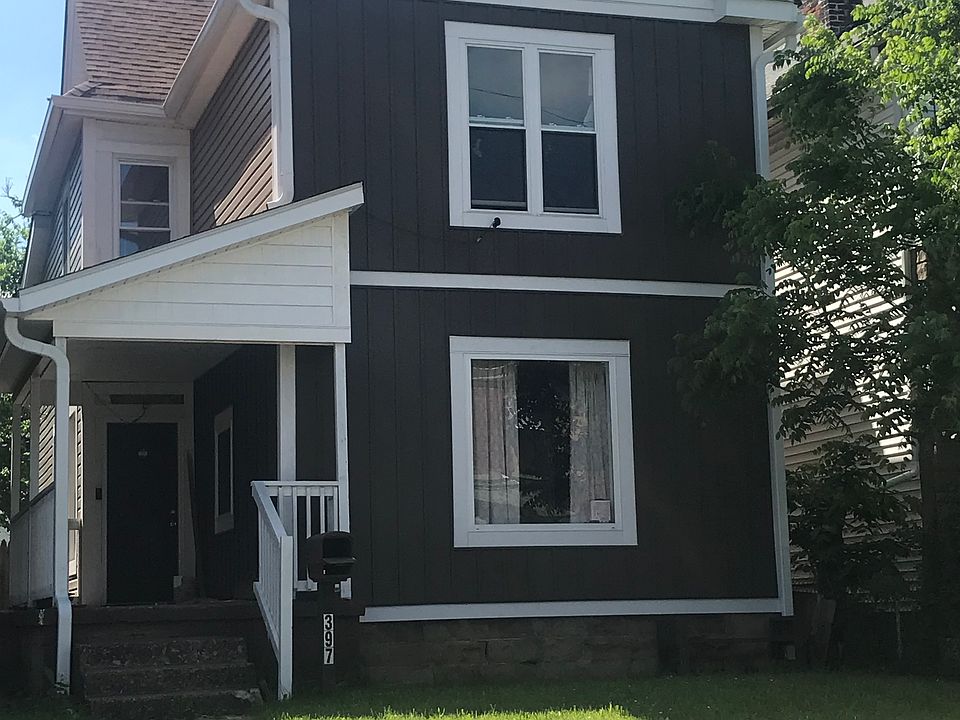 1st image of 397 Saint Clair Ave