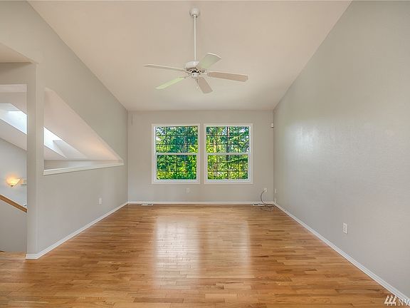 2nd image of 7723 190th Ave E