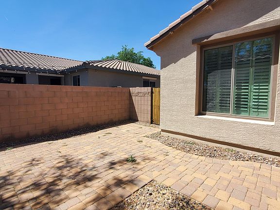 3rd image of 1454 E Tonto Dr