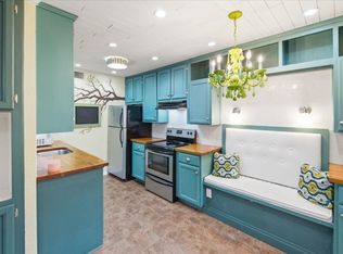 1214 Baylor Ave APT 110, Waco, TX 76706