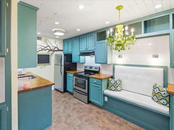 1214 Baylor Ave APT 110, Waco, TX 76706