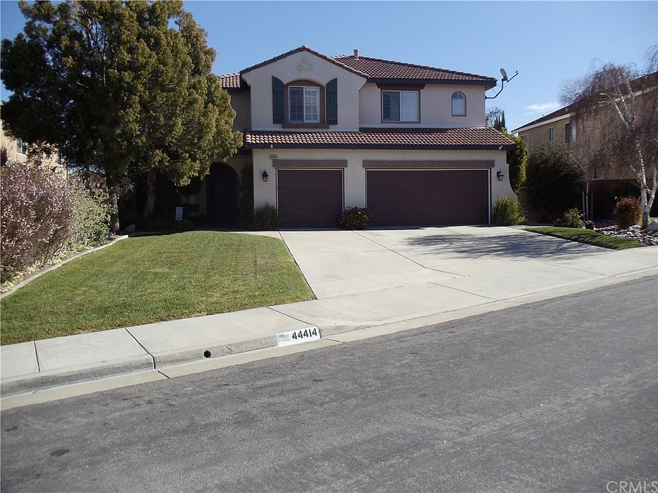 1st image of 44414 Katie Ct