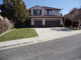 44414 Katie Ct, Temecula, CA 92592