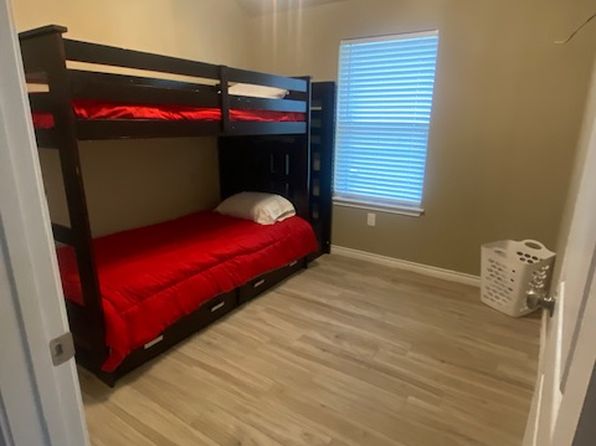 15 S College Ave, Troy, TX 76579