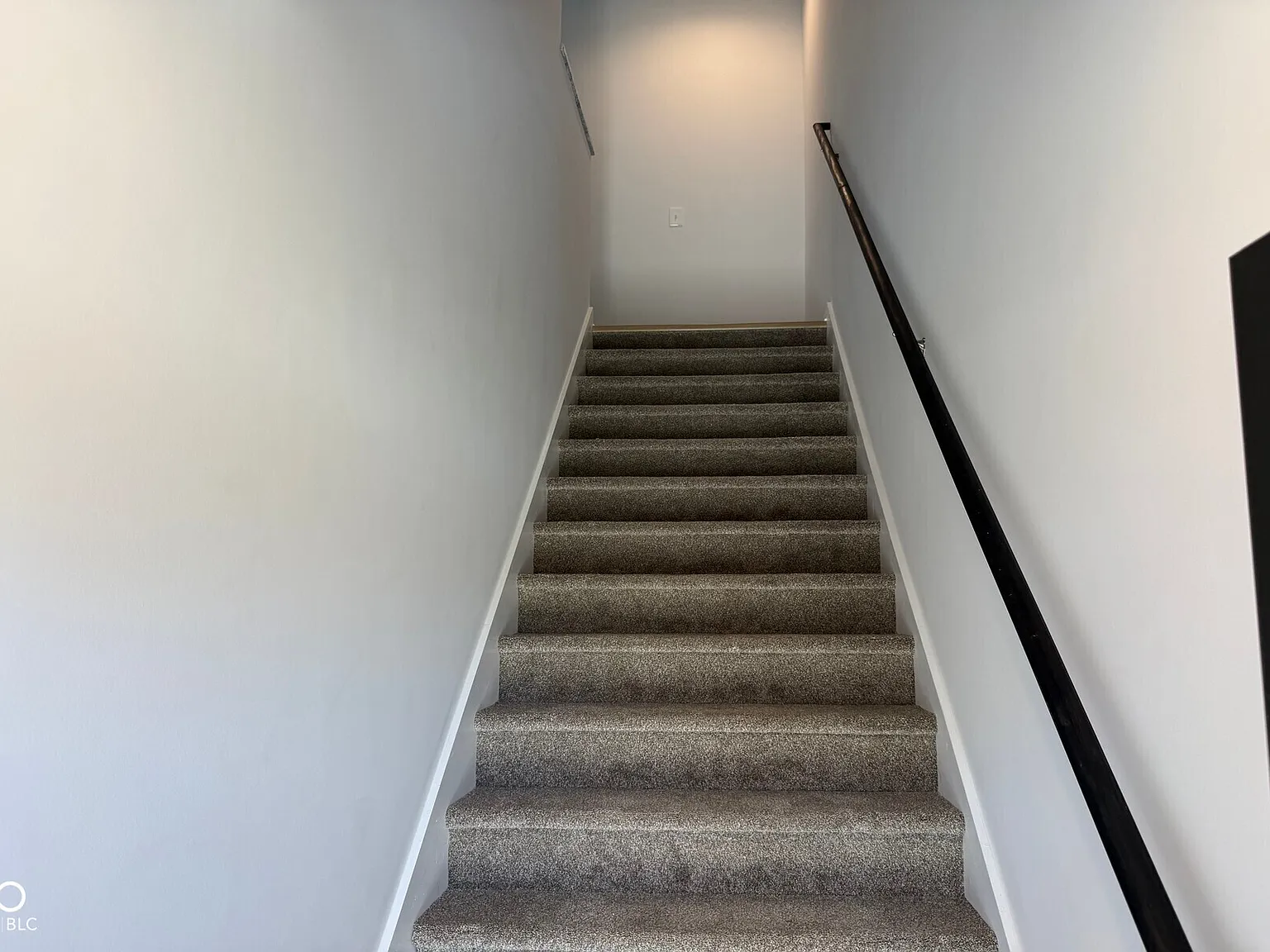 3 bed, 2.0 bath, 1244 sqft, $1,795 — Photo 4