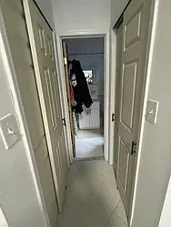 Rented by Eric Goodman Realty Corp