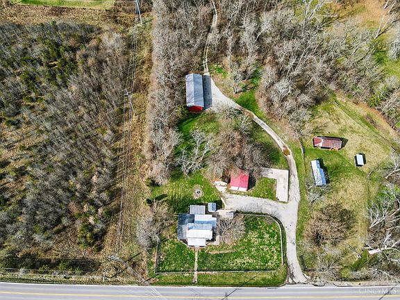 5th image of 0 S State Route 48