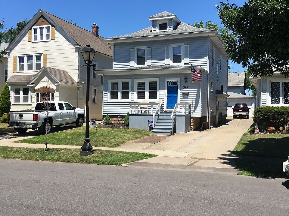 1st image of 319 Hamilton Blvd