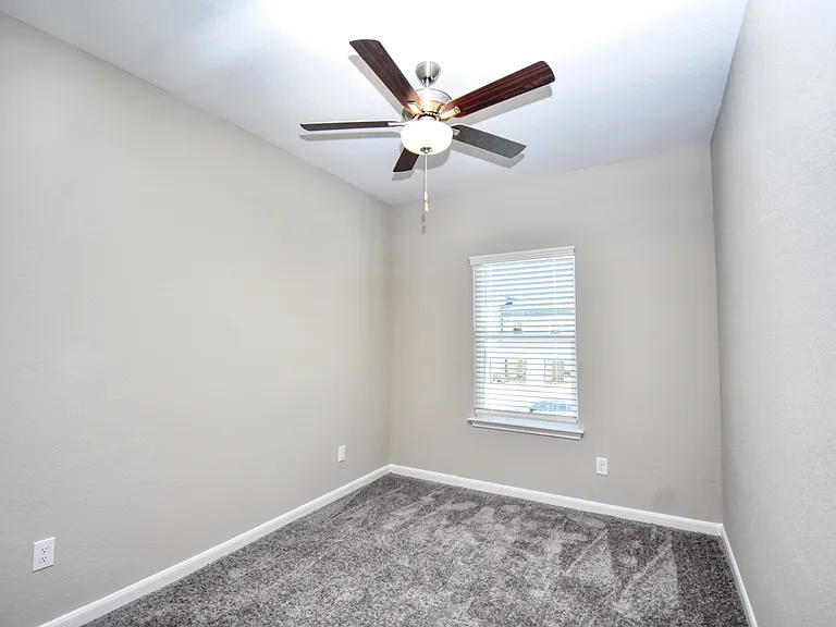 6214 Oakland Bnd #101 — Photo 17