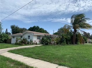 1639 45th St N, Saint Petersburg, FL 33713