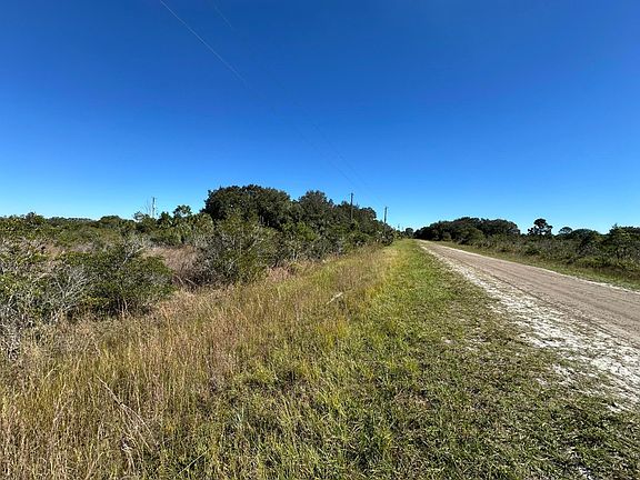 5th image of 15415 NW 292nd Street