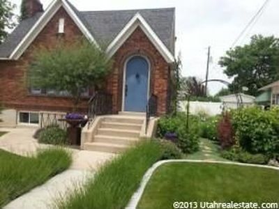 47 E Center St, Nephi, UT, 84648