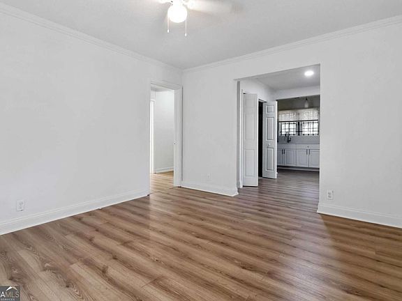 5th image of 225 1st St SW