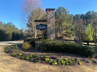 2661 Alexis Way, Monroe, GA 30656