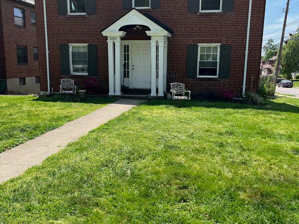3001 Bellewood Ave APT 1