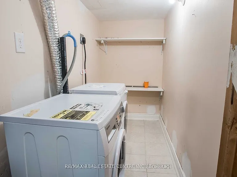 3283 Tacc Dr #BASEMENT — Photo 13