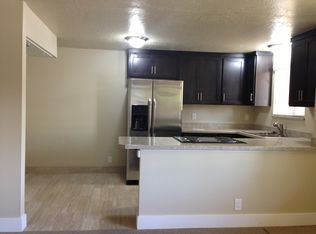 Maple, Salt Lake City, UT 84102