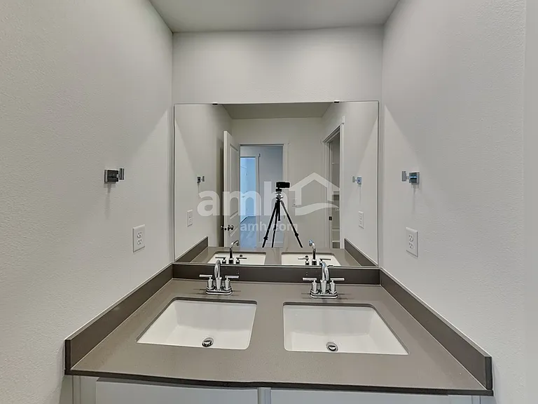 4816 85th Dr NE — Photo 21