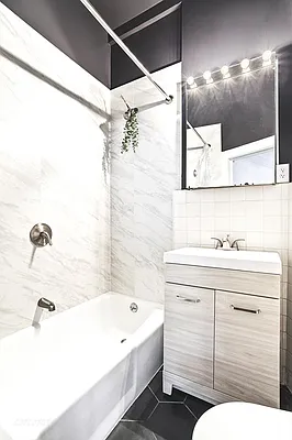 Rented by Corcoran | media 13