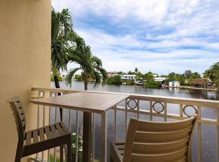 201 Coppitt Rd APT 203B, Key West, FL 33040