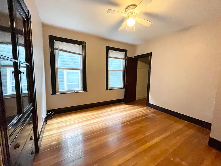 10 Bucknam St #2 — Photo 4