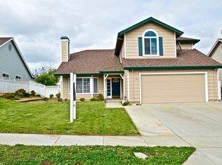 793 Danbury St, Salinas, CA 93906