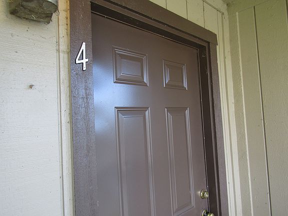 2nd image of 250 Cleveland Ave APT 4