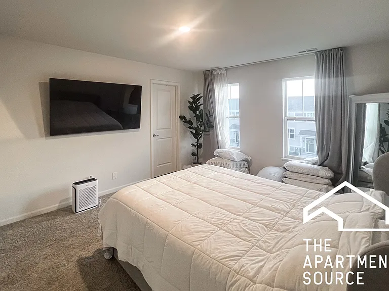 2360 Southwind Blvd #TOWNHOUSE — Photo 22