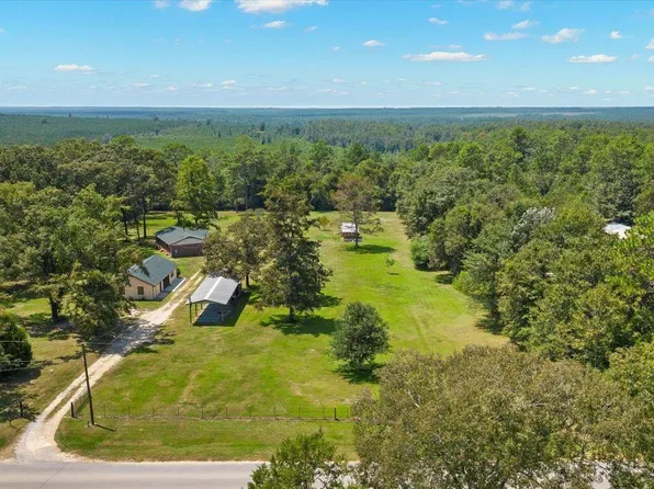 9977 Pilgrim Trl, Molino, FL 32577