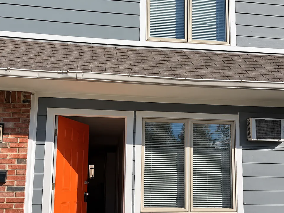 8266 Meadowlark Dr