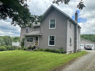 53 Ranch Rd, Waverly, NY 14892