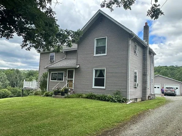 53 Ranch Rd, Waverly, NY 14892