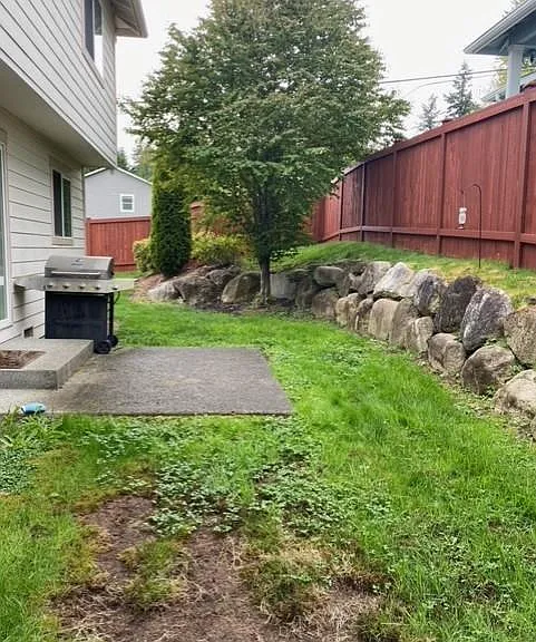 11325 22nd St SE — Photo 36