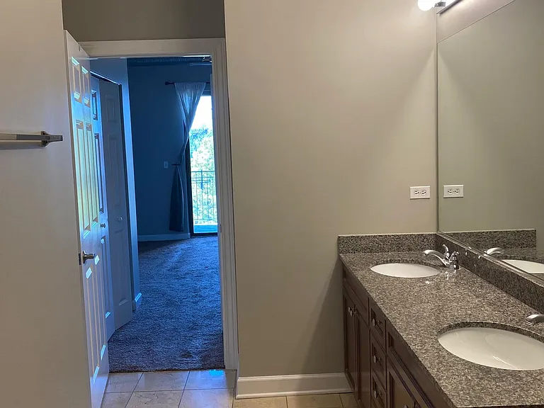 3125 W Fullerton Ave #305 — Photo 10