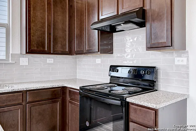 4955 Usaa Blvd #26 — Photo 11