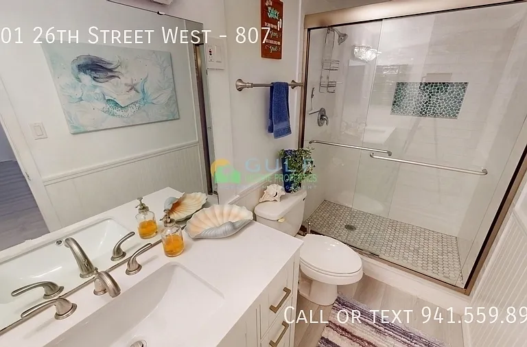 2901 26th St W #807 — Photo 13