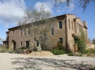 3775-77 W Sandia Creek Ter, Fallbrook, CA 92028