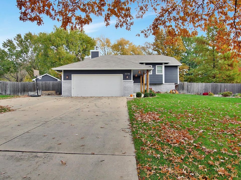 1st image of 2236 N Ironwood Ct