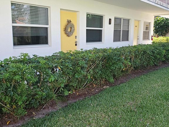 2nd image of 1225 NW 21st Street #2104