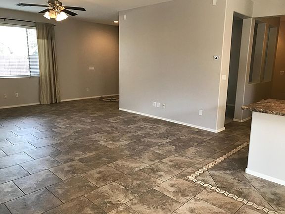 5th image of 3484 E Turnberry Dr