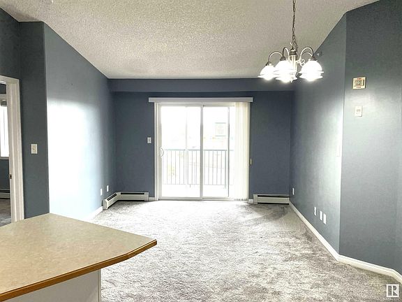 4th image of 11325 83rd St NW #503