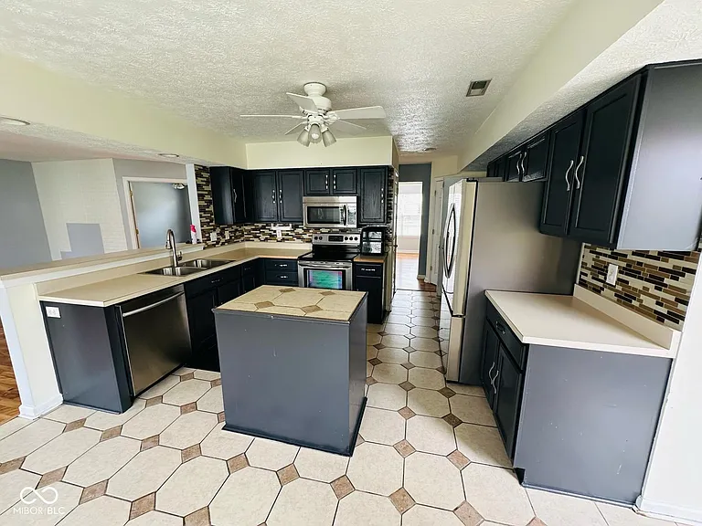 6932 Thousand Oaks Ln — Photo 6
