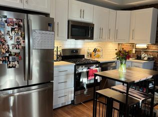 143 N St FLOOR 1, Boston, MA 02127