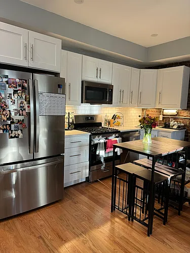 143 N St #1 Photo 1