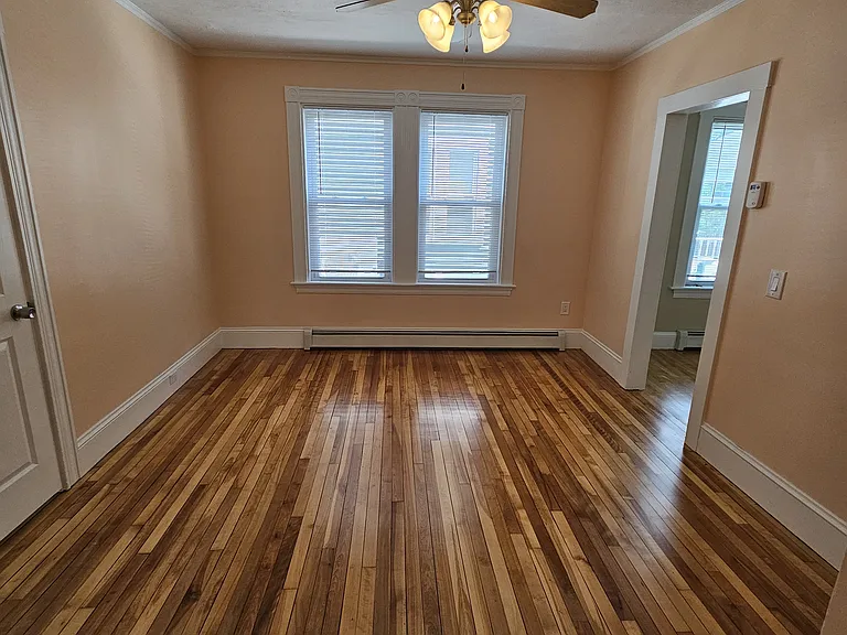 998 South St #3 — Photo 14