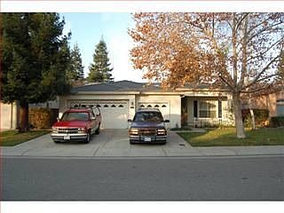 3rd image of 10203 Creek Trail Cir