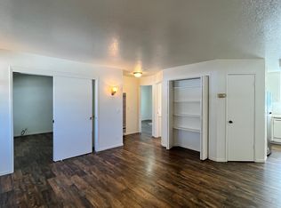 476 Branch St #A, San Luis Obispo, CA 93401