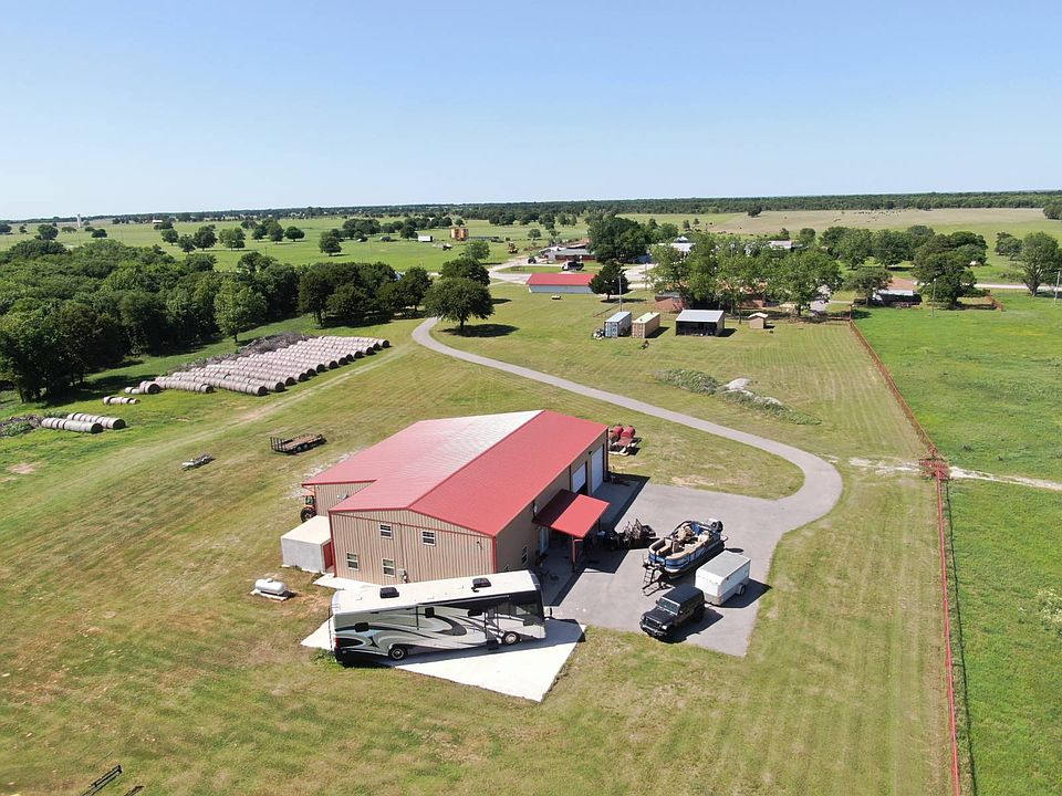 1st image of 25305 State Highway 32